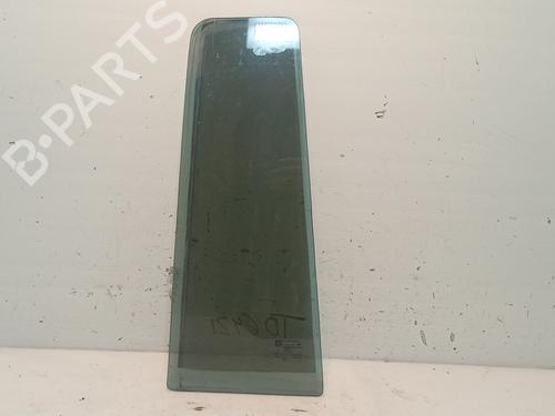 Used Rear right quarter glass Rear right quarter glass OPEL ZAFIRA / ZAFIRA FAMILY B (A05) 1.9 CDTI (M75) (120 hp) 36115799 36115799
