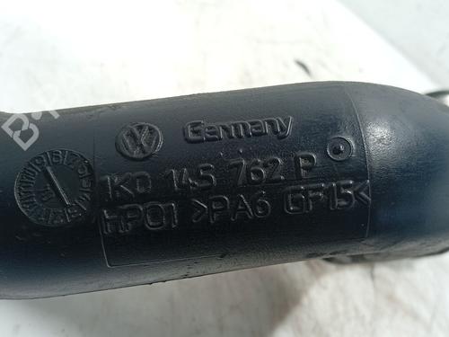 Pipe SEAT ALTEA (5P1) 1.9 TDI | BP37233703M125 - Image 5