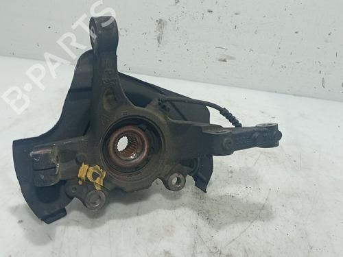 Left front steering knuckle FIAT PUNTO (199_) 1.2 (199AXZ1A, 199BXZ1A) | BP37464263M25 - Image 3