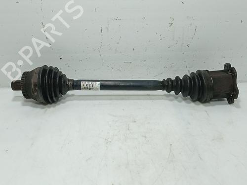 Used Right front driveshaft Right front driveshaft AUDI A4 B6 (8E2) 1.9 TDI (130 hp) 33042055 33042055