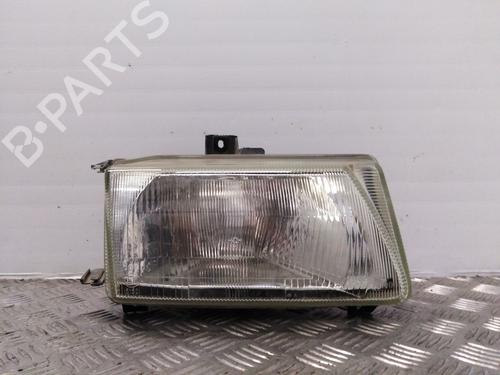 Used Right headlight Right headlight 18982477 18982477