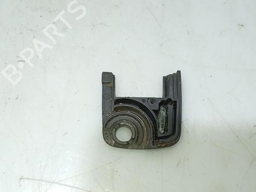 Engine control unit (ECU) VW GOLF V (1K1) 1.9 TDI | BP39684809M57 - Image 7