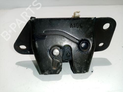 Bagklap lås Bagklap lås 18973935 18973935