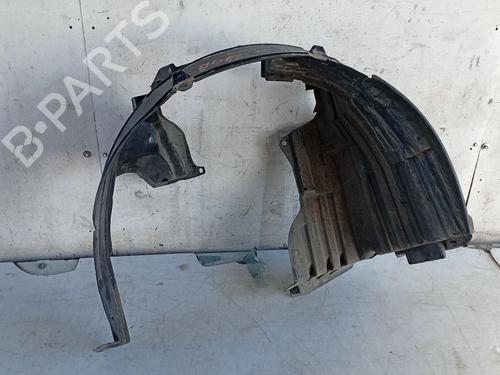 Used Wheel arch Wheel arch 37632139 37632139