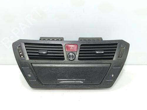 Used Air vent Air vent 38412002 38412002