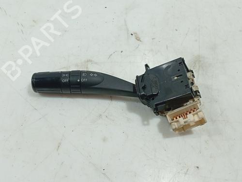 Used Headlight switch Headlight switch 38411987 38411987
