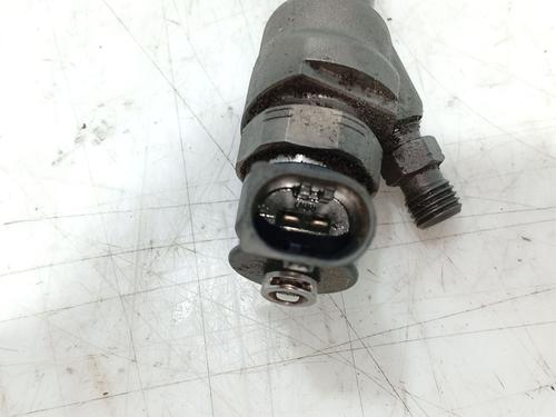 Injector BMW 1 (E87) 116 d | BP37024548M100 - Image 2