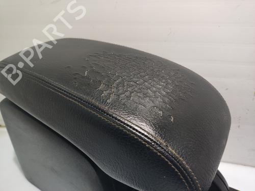 Middle console FORD MONDEO III (B5Y) 2.0 TDCi | BP23208574I22