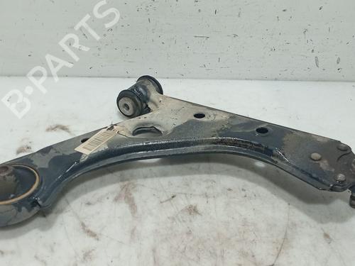 Left front suspension arm OPEL CORSA E (X15) 1.4 (08, 68) | BP37440870M12 - Image 4