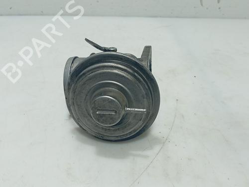 Egr BMW 3 (E46) 320 d | BP33287738M69 - Image 2