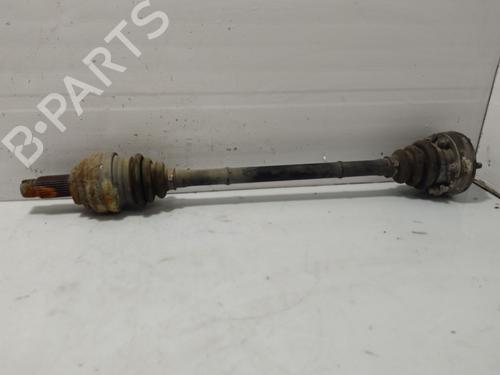 Transmissão trás direita BMW 3 Touring (E91) [2004-2012]  31098588