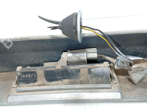 Other FORD FOCUS II (DA_, HCP, DP) 1.6 | BP32450253O1 