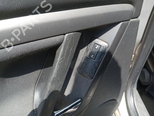Left front window switch OPEL VECTRA C GTS (Z02) 1.9 CDTI (F68) | BP40515694I27 - Image 23