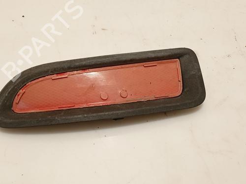 Rear bumper left light FORD MONDEO III (B5Y) 2.0 16V TDDi / TDCi | BP31115517C81