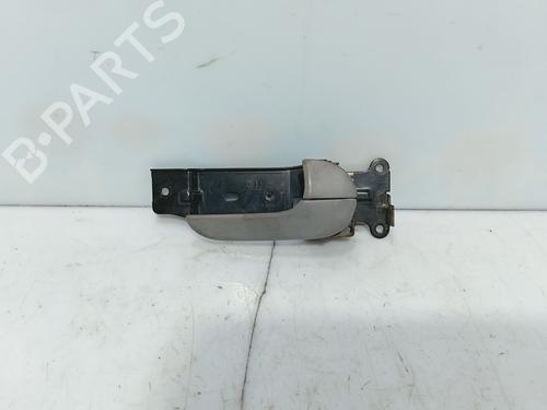 Used Front right interior door handle Front right interior door handle KIA CARNIVAL II (GQ) 2.9 CRDi (144 hp) 34233004 34233004