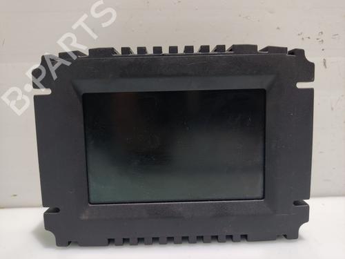 BP22899150C48 main image