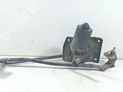 Used Front wiper motor Front wiper motor 39246513 39246513