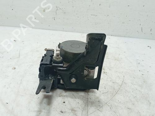 ABS pump NISSAN NOTE (E11, NE11) 1.5 dCi | BP36991702M43 - Image 3
