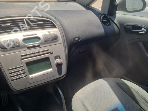 Third brake light SEAT TOLEDO III (5P2) 1.6 | BP33809781L11 - Image 23