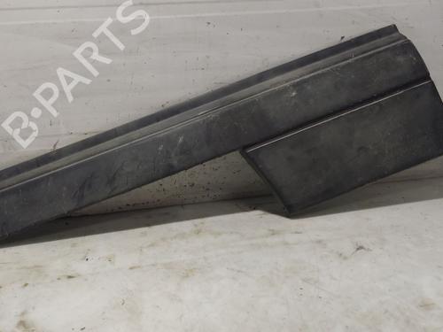 Andre SEAT MARBELLA (28A) 0.9 Cat (40 hp) 31105328