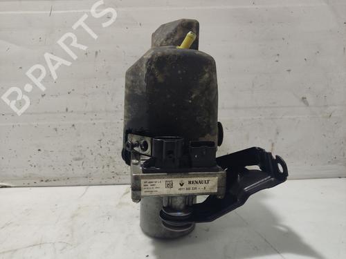 Steering pump RENAULT LAGUNA III (BT0/1) 2.0 dCi (BT01, BT08, BT09, BT0E, BT0K, BT12, BT1C, BT1D,... | BP31106496M99