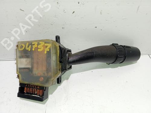 Headlight switch HYUNDAI ELANTRA III (XD) 2.0 CRDi | BP24689307I24 - Image 2