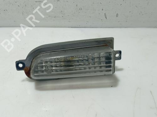 BP24698148C31 main image