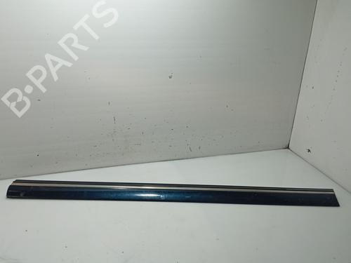 other-mercedes-benz-e-class-w210-1995-1996-1997-1998-1999-2000-2001-2002-2003-31110072 main image