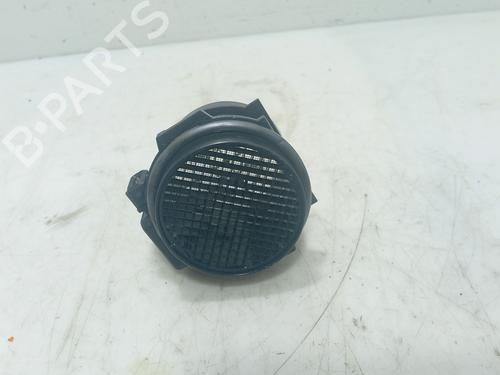 Mass air flow sensor BMW 3 (E46) 325 i | BP34648993M95 - Image 2
