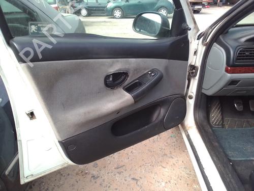 Ignition coil PEUGEOT 406 (8B) | BP31100367M94