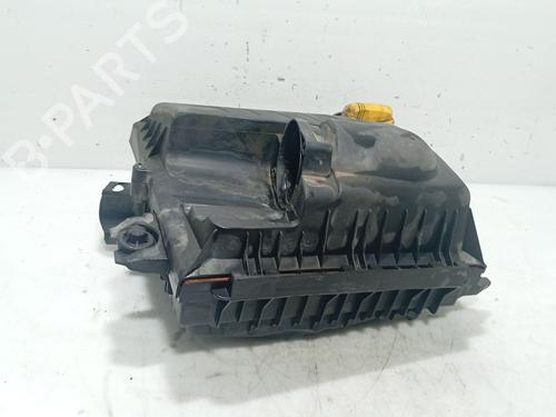 Used Air filter box Air filter box RENAULT TRAFIC II Van (FL) 2.0 dCi 115 (FL01, FL0U, FL00, FL0H, FL0M) (114 hp) 36773204 36773204