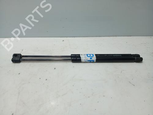 BP31108352C138 main image