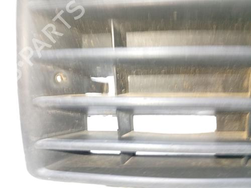 Other VW GOLF V (1K1) 1.9 TDI | BP31106940O1  - Image 7