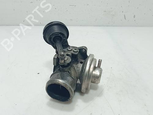 Egr SEAT IBIZA III (6L1) 1.4 TDI | BP32424694M69