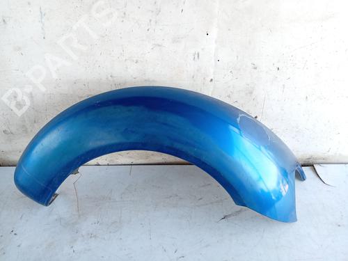 Used Other Other VW NEW BEETLE (9C1, 1C1) 1.6 (100 hp) 36774105 36774105