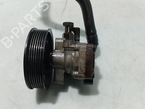 Steering pump KIA SORENTO I (JC) 2.5 CRDi 4WD | BP31137730M99
