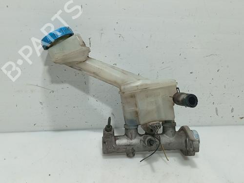 Used Brake master cylinder Brake master cylinder NISSAN PRIMERA Hatchback (P12) 1.6 (109 hp) 33809896 33809896