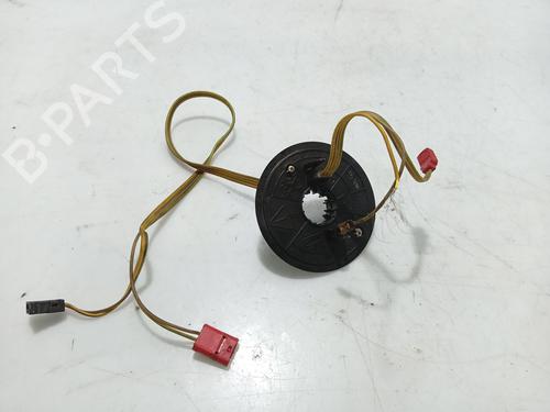 Squib airbag MERCEDES-BENZ C-CLASS (W202) C 250 D (202.125) | BP31679987C102 