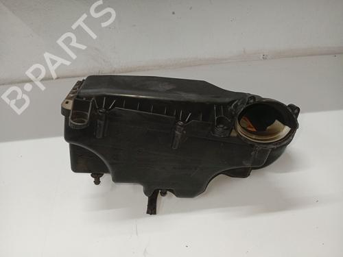Used Air filter box CITROËN C4 Grand Picasso I (UA_) 1.6 HDi (109 hp) 31103178