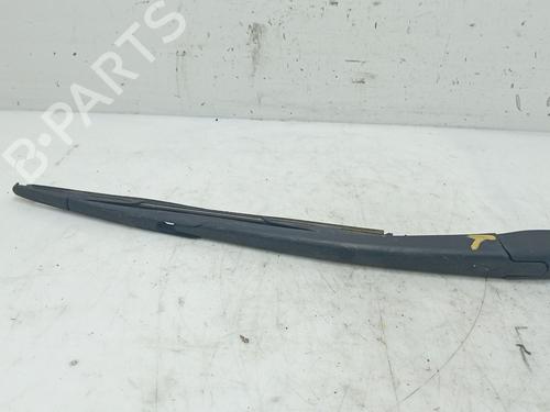 rear-windshield-wiper-arm-mazda-3-bk-2003-2004-2005-2006-2007-2008-2009-36434564 main image