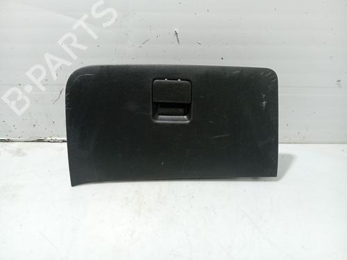 BP31108218C95 main image