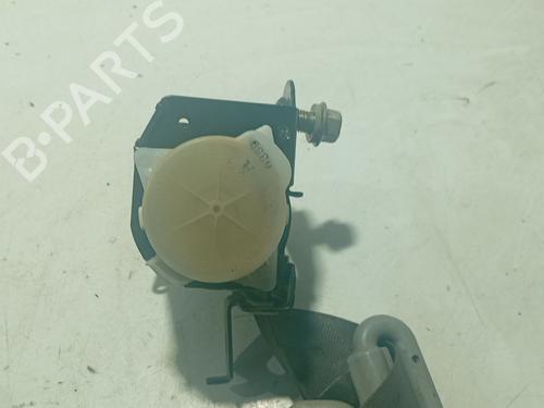 Rear right seatbelt HONDA CR-V I (RD)  | BP31098929I28 