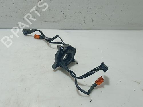 Used Squib airbag Squib airbag 31110691 31110691