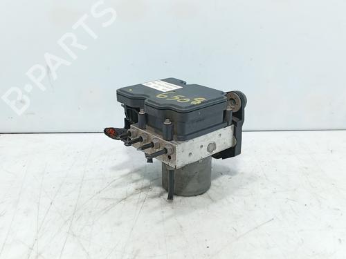 Used ABS pump ABS pump 36991923 36991923