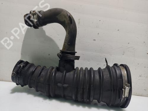 Used Pipe FORD FOCUS II (DA_, HCP, DP) 1.6 TDCi (109 hp) 23075749