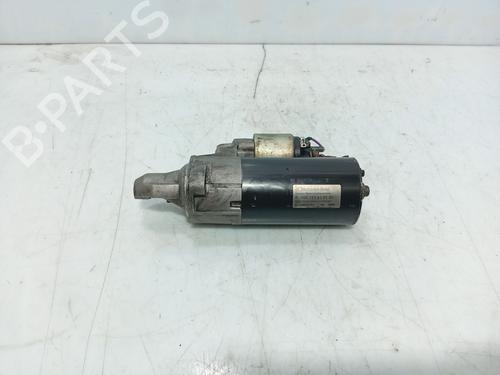 Starter MERCEDES-BENZ M-CLASS (W164) ML 280 CDI 4-matic (164.120) | BP33973405M8 - Image 3