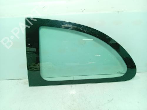 Panel rute bak venstre NISSAN MICRA III (K12) 1.5 dCi (82 hp) 32369201