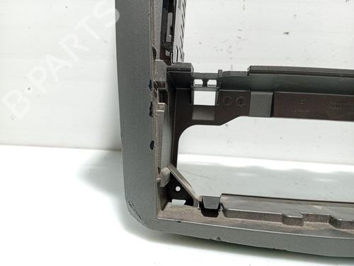 Other OPEL ZAFIRA / ZAFIRA FAMILY B (A05) 1.9 CDTI (M75) | BP31101159O1