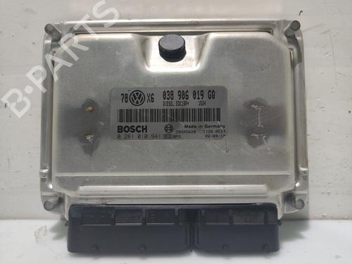 BP23543208M57 main image