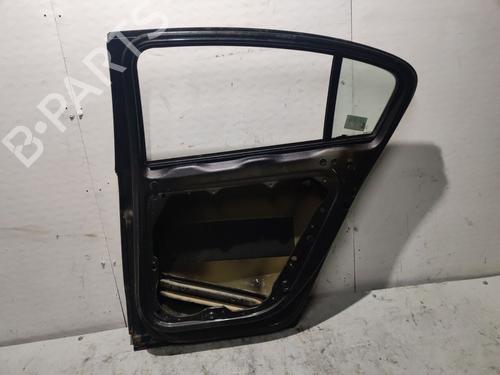 Right rear door VW PASSAT B6 (3C2) | BP24864136C5